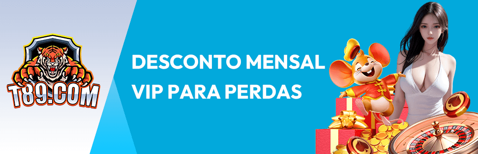 como ganhar dinheiro fazendo luminárias